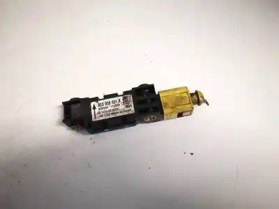 Автозапчастина б/у датчик для audi a4 b6 (8e2) 2.5 tdi quattro посилання на oem iam 8e0959651b