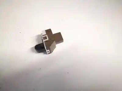 Автозапчастина б/у датчик для audi a4 b6 (8e2) 2.5 tdi quattro посилання на oem iam 8e0907539  