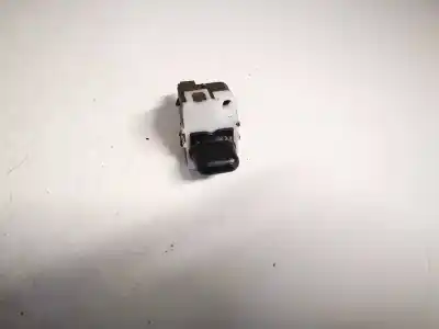 Автозапчастина б/у датчик для audi a4 b6 (8e2) 2.5 tdi quattro посилання на oem iam 8e0907539