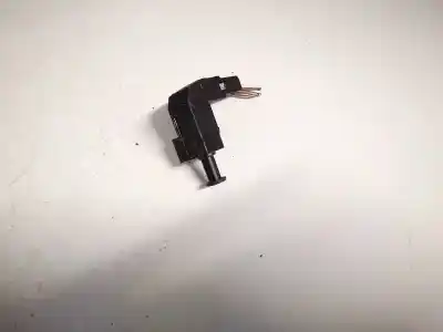 Автозапчастина б/у датчик для audi a4 b6 (8e2) 2.5 tdi quattro посилання на oem iam 1h0947561a  