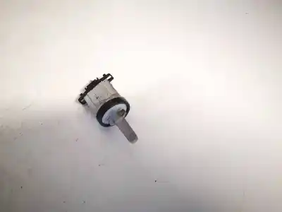 Автозапчастина б/у датчик для audi a4 b6 (8e2) 2.5 tdi quattro посилання на oem iam 1k0907543a  