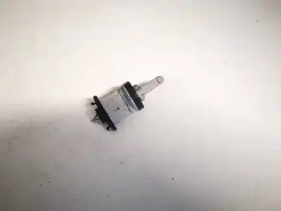 Автозапчастина б/у датчик для audi a4 b6 (8e2) 2.5 tdi quattro посилання на oem iam 1k0907543a