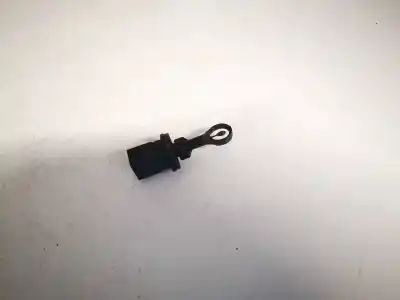 Автозапчастина б/у датчик для audi a4 b6 (8e2) 2.5 tdi quattro посилання на oem iam 8e0820539