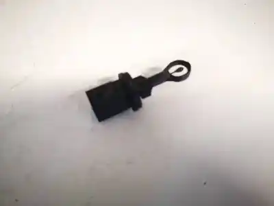 Автозапчастина б/у датчик для audi a4 b6 (8e2) 2.5 tdi quattro посилання на oem iam 8e0820539  