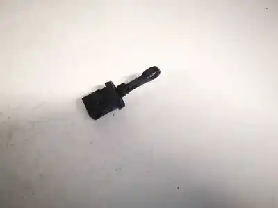 Автозапчастина б/у датчик для audi a4 b6 (8e2) 2.5 tdi quattro посилання на oem iam 8e0820539  