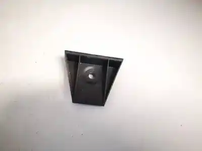 Автозапчастина б/у пластикler для audi a4 b6 (8e2) 2.5 tdi quattro посилання на oem iam 8e9861669de  