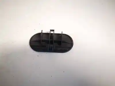 Автозапчастина б/у пластикler для audi a4 b6 (8e2) 2.5 tdi quattro посилання на oem iam 8e1867195  