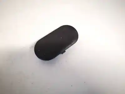 Автозапчастина б/у пластикler для audi a4 b6 (8e2) 2.5 tdi quattro посилання на oem iam 8e1867195