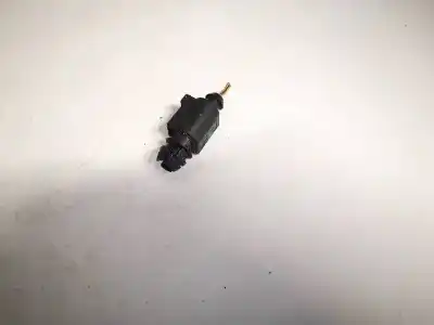 Автозапчастина б/у датчик для audi a4 b6 (8e2) 2.5 tdi quattro посилання на oem iam 1j0973702  