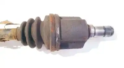 Piesă de schimb auto la mâna a doua transmisie fatã dreapta pentru honda civic vii hatchback (eu, ep, ev) 1.7 ctdi (ep4, eu9) referințe oem iam   