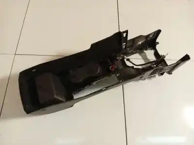 Pezzo di ricambio per auto di seconda mano plastica per ford focus iii 1.6 tdci riferimenti oem iam bm51a045m62aew  bm51-a045m62 aew, pie-md15, piemd15