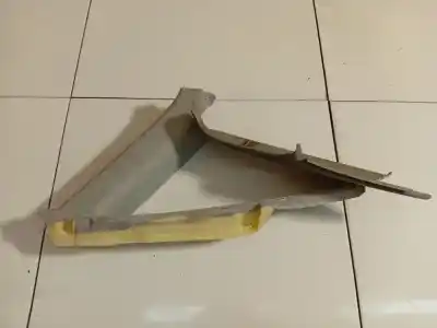 Second-hand car spare part plastics for audi a6 c6 (4f2) 2.7 tdi oem iam references 4f5867287  4f5 867 287, 105498-0050, 1054980050