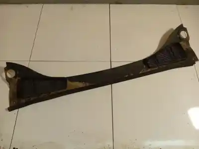 Tweedehands auto-onderdeel Torpedo voor FORD FOCUS III 1.6 TDCI OEM IAM-referenties BM51A02216A  BM51-A02216-A