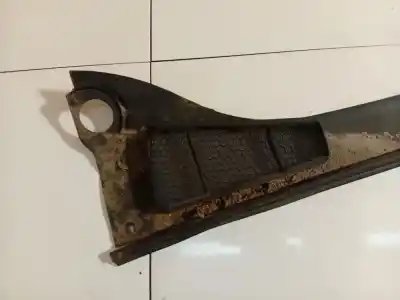 Автозапчасти б/у торпедо за ford focus iii 1.6 tdci ссылки oem iam bm51a02216a  bm51-a02216-a