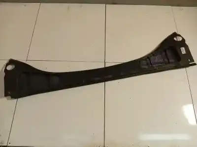 Автозапчасти б/у торпедо за ford focus iii 1.6 tdci ссылки oem iam bm51a02216a  bm51-a02216-a