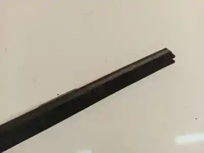 Second-hand car spare part plastics for ford focus iii 1.6 tdci oem iam references   