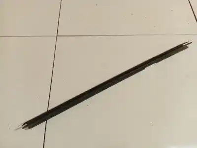 Second-hand car spare part plastics for ford focus iii 1.6 tdci oem iam references   