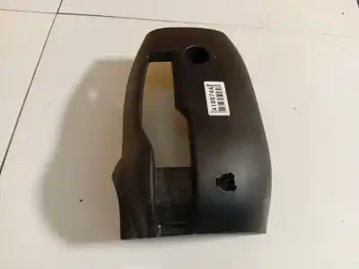 Pezzo di ricambio per auto di seconda mano plastica per ford focus iii 1.6 tdci riferimenti oem iam bm513533aaw  bm513533aaw, bm51-3533bbw, bm513533bbw