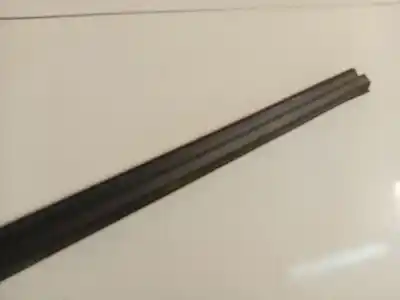 Second-hand car spare part plastics for ford focus iii 1.6 tdci oem iam references   