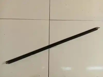 Second-hand car spare part plastics for ford focus iii 1.6 tdci oem iam references   