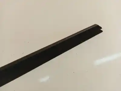 Second-hand car spare part plastics for ford focus iii 1.6 tdci oem iam references   