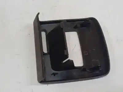 Pezzo di ricambio per auto di seconda mano plastica per bmw 3 (e30) m3 2.3 riferimenti oem iam 13238351  13238351, 330 839 457, 330839457