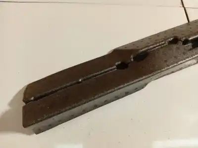 Second-hand car spare part plastics for ford focus iii 1.6 tdci oem iam references cj8ta  cj8ta, bm51-n1168-aa, bm51n1168aa