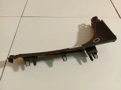 Pezzo di ricambio per auto di seconda mano plastica per ford focus iii 1.6 tdci riferimenti oem iam bm51n40428a  bm51-n40428-a