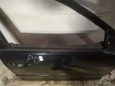 Second-hand car spare part plastics for opel kadett e fastback (t85) 1.4 s (c08, c48, d08, d48) oem iam references 