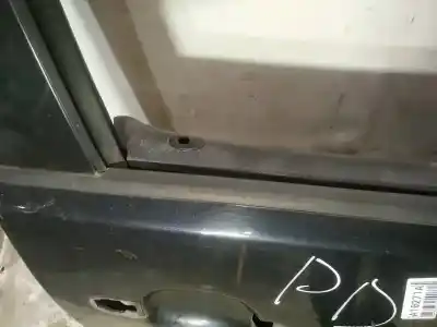 Pezzo di ricambio per auto di seconda mano plastica per opel kadett e fastback (t85) 1.4 s (c08, c48, d08, d48) riferimenti oem iam   