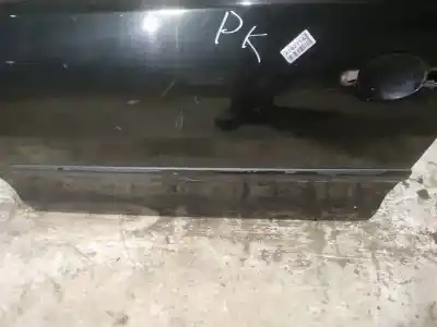 Second-hand car spare part plastics for opel kadett e fastback (t85) 1.4 s (c08, c48, d08, d48) oem iam references 