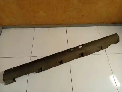 Peça sobressalente para automóvel em segunda mão embaladeira lado direito (corte) por ford focus iii 1.6 tdci referências oem iam bm51a10154a