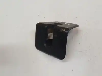 Second-hand car spare part plastics for talbot horizon 1.3 oem iam references a7979040  a7979040