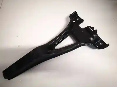 Second-hand car spare part FRONT PANEL for VOLKSWAGEN BORA I (1J2)  OEM IAM references 1J0805569B  