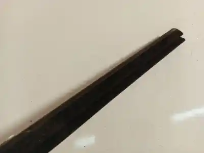 Second-hand car spare part plastics for ford focus iii 1.6 tdci oem iam references   