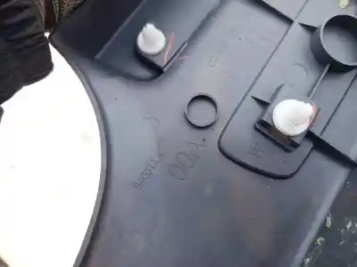 Pezzo di ricambio per auto di seconda mano plastica per subaru tribeca (b9) 3.0 (wxe) riferimenti oem iam 94061xa00a  