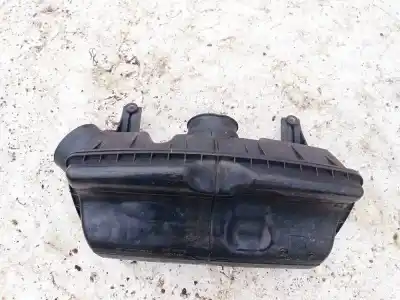 Pezzo di ricambio per auto di seconda mano supporto filtro aria per subaru tribeca (b9) 3.0 (wxe) riferimenti oem iam 