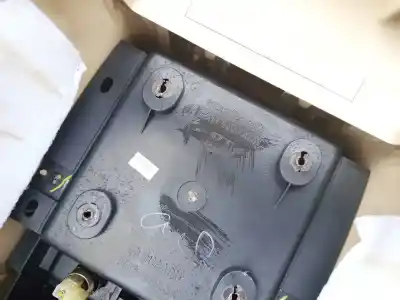 Pezzo di ricambio per auto di seconda mano bracciolo centrale per subaru tribeca (b9) 3.0 (wxe) riferimenti oem iam 92174xa00a  