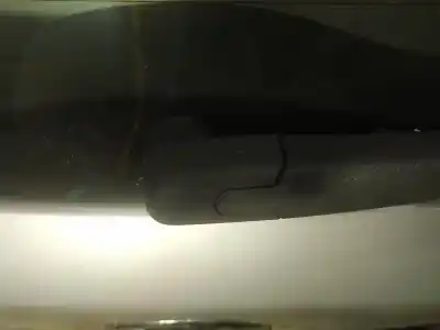 Peça sobressalente para automóvel em segunda mão motor do limpador traseiro por kia cee'd fastback (ed) 1.4 referências oem iam 