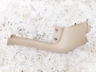 Pezzo di ricambio per auto di seconda mano plastica per subaru tribeca (b9) 3.0 (wxe) riferimenti oem iam 66073xa02a