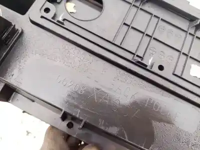 Pezzo di ricambio per auto di seconda mano scatola di guanti per subaru tribeca (b9) 3.0 (wxe) riferimenti oem iam 66208xa00a  