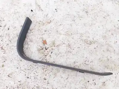 Pezzo di ricambio per auto di seconda mano plastica per subaru tribeca (b9) 3.0 (wxe) riferimenti oem iam 94060xa03a