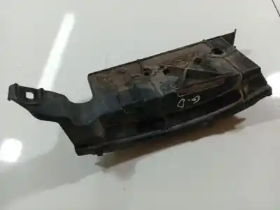 İkinci el araba yedek parçası arka tampon güçlendirmesi için audi a6 c6 (4f2) 2.7 tdi oem iam referansları 4f5807898a