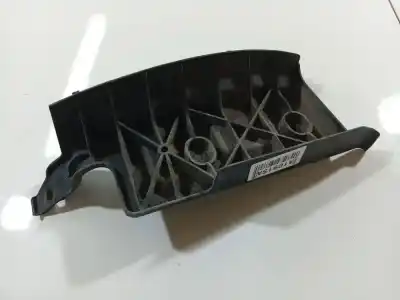 İkinci el araba yedek parçası arka tampon güçlendirmesi için audi a6 c6 (4f2) 2.7 tdi oem iam referansları 4f5807898a  4f5 807 898 a