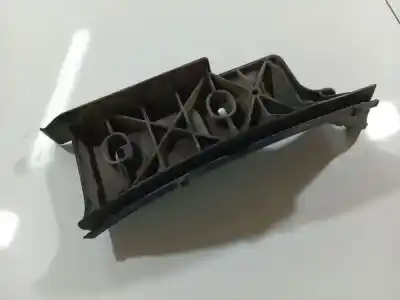 İkinci el araba yedek parçası arka tampon güçlendirmesi için audi a6 c6 (4f2) 2.7 tdi oem iam referansları 4f5807898a  4f5 807 898 a