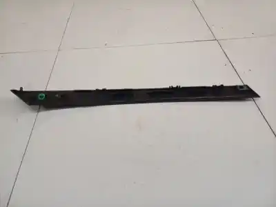 İkinci el araba yedek parçası plasti̇kler için renault espace iv (jk0/1_) 2.0 (jk0a, jk1d, jk0n) oem iam referansları 820010105  820010105