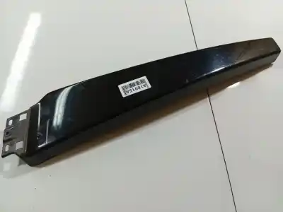 İkinci el araba yedek parçası plasti̇kler için audi a6 c6 (4f2) 2.7 tdi oem iam referansları 4f0853290