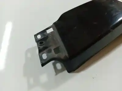 Piesă de schimb auto la mâna a doua plastice pentru audi a6 c6 (4f2) 2.7 tdi referințe oem iam 4f0853290  4f0 853 290