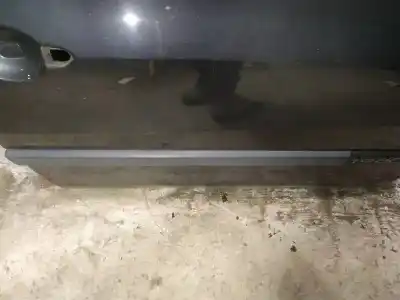 Second-hand car spare part plastics for renault scénic ii (jm0/1_) 1.9 dci (jm0g, jm12, jm1g, jm2c) oem iam references 