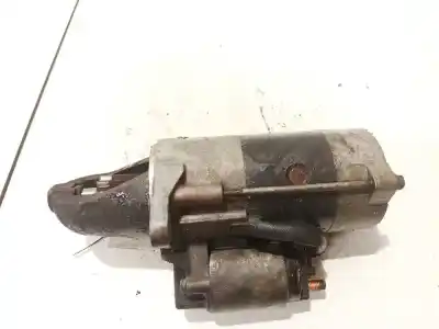 Автозапчастина б/у двигун запускається для subaru legacy iv ranchera familiar (bp) 2.0 d awd (bpd) посилання на oem iam 23300aa620  m002t89071